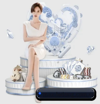 乐动体育 APP 界面